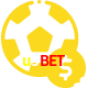 Aposte em esportes do mundo todo no u5bet!
