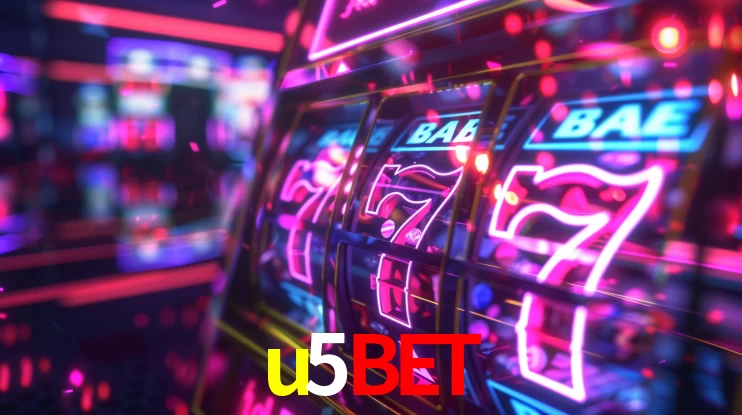 Statistics u5bet