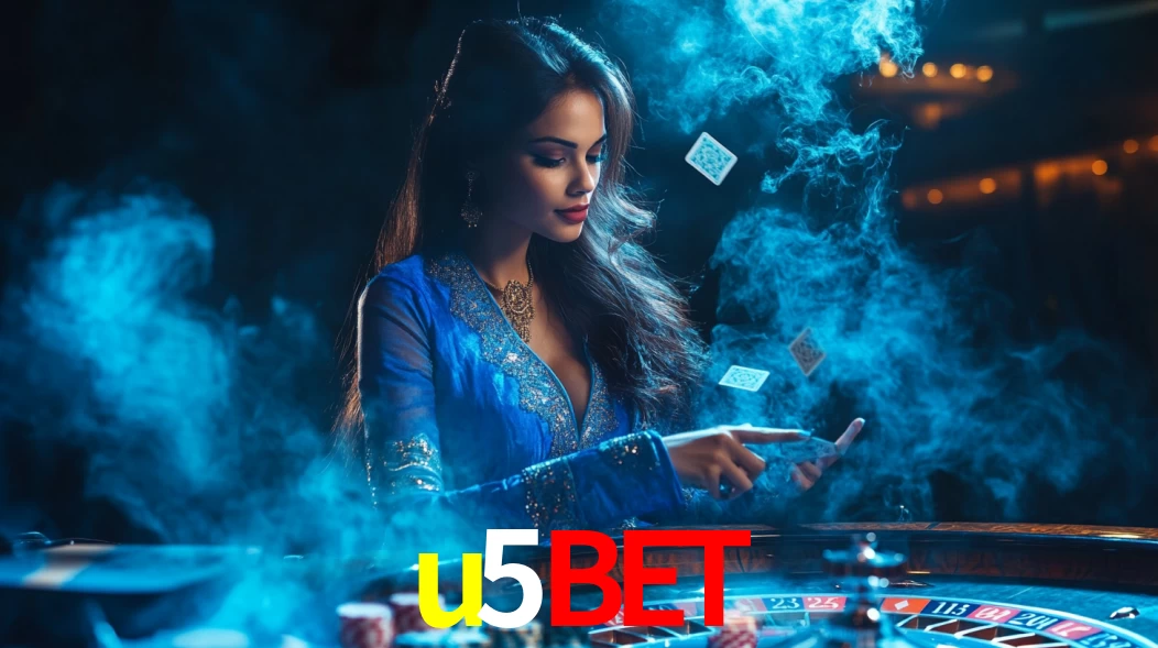 Experiência VIP u5bet