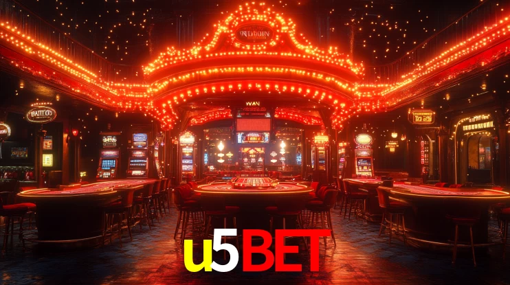 u5bet - Cartas da Fortuna - u5bet.com