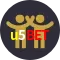 Affiliates