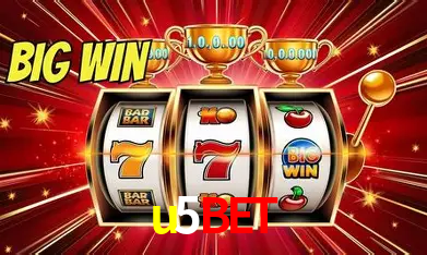 Exclusive Offers u5bet