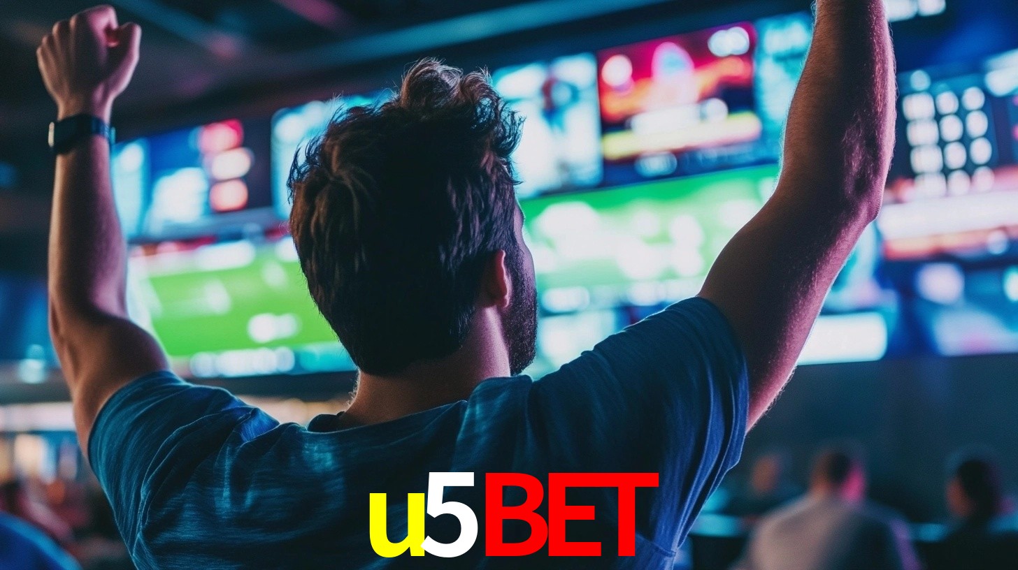 u5bet,u5bet.com