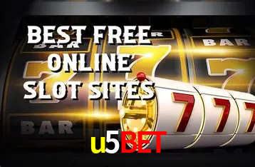 A Experiência Imersiva dos Cassinos Ao Vivo no u5bet