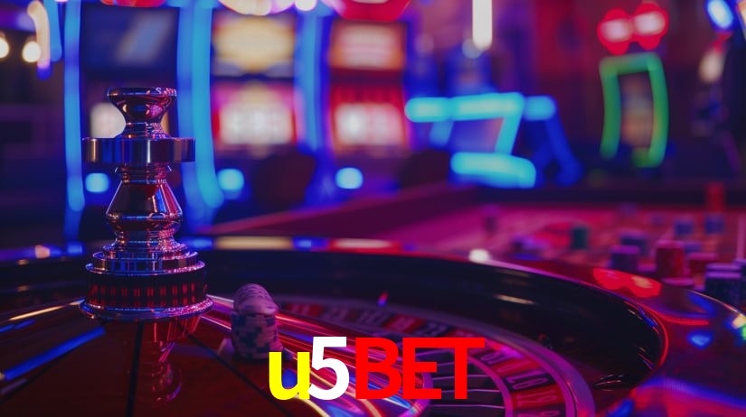 u5bet: Jogue Crash e Experimente Alta Recompensa Instantânea