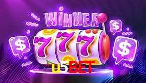 Spaceman Game u5bet