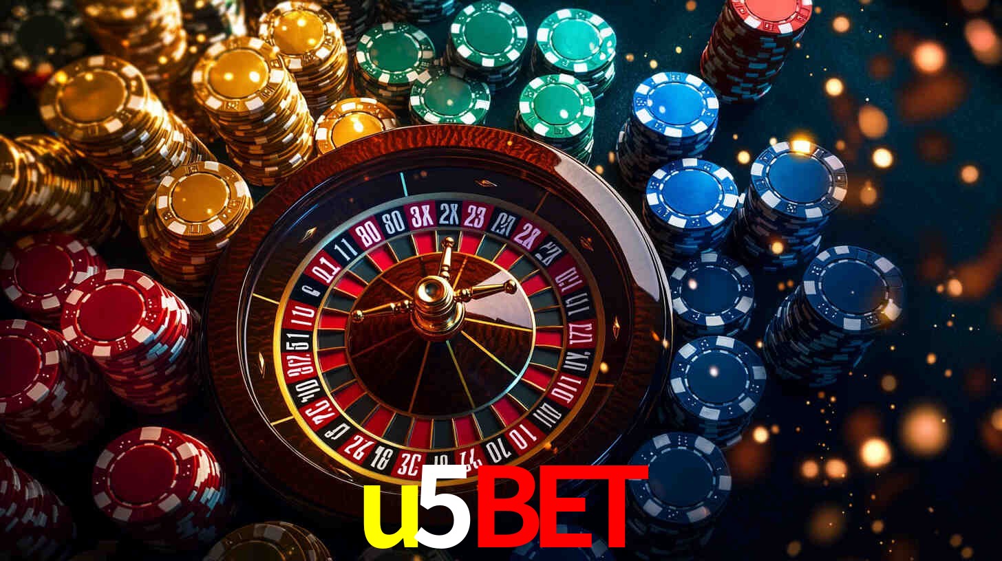 u5bet,u5bet.com