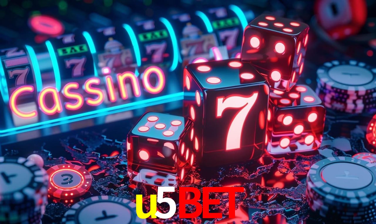 Crash Games Strategies u5bet