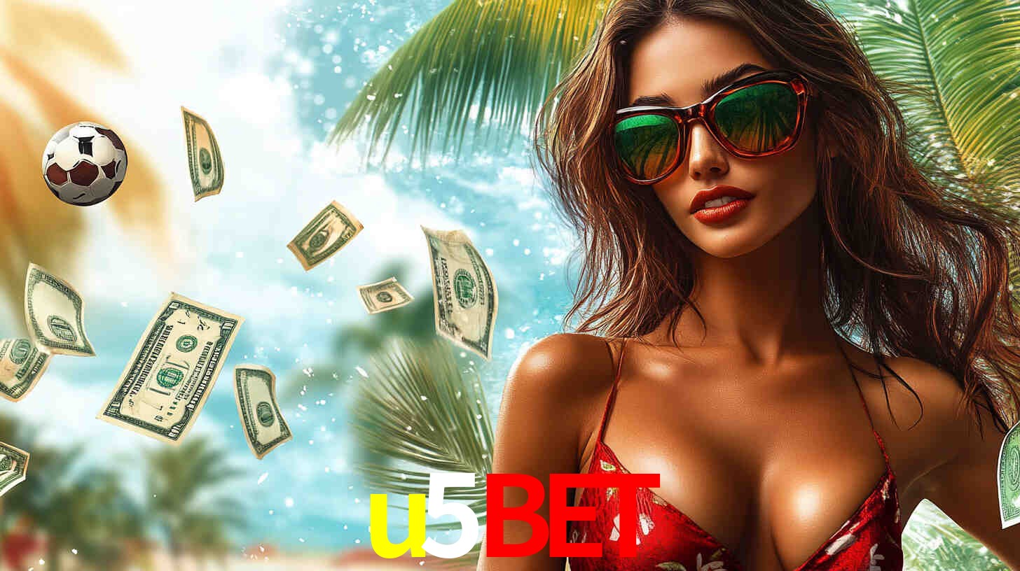 2FA Security u5bet