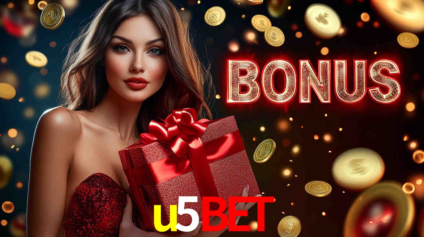 Mesa de Blackjack u5bet