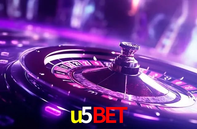 Promoção Relâmpago u5bet