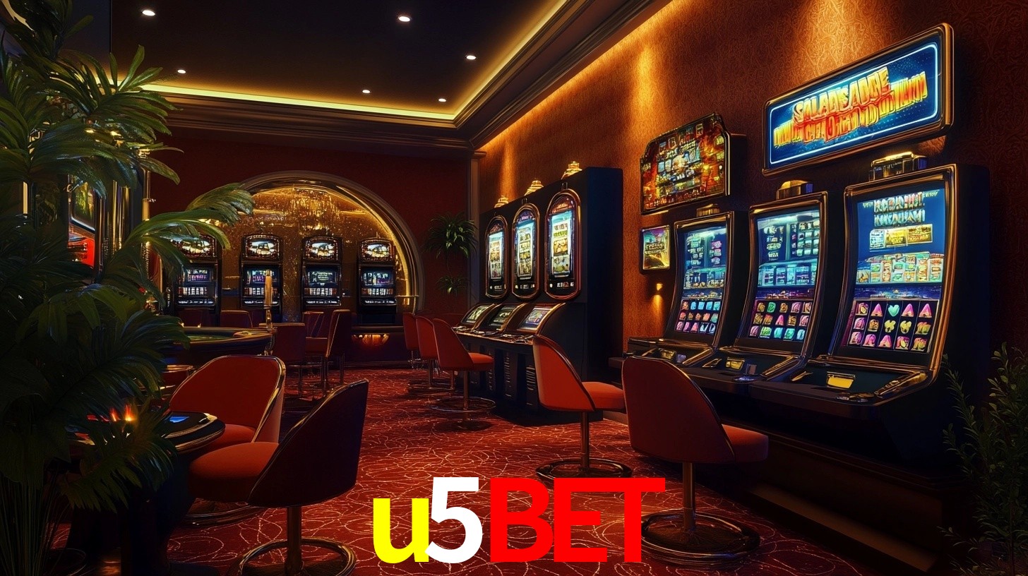 u5bet