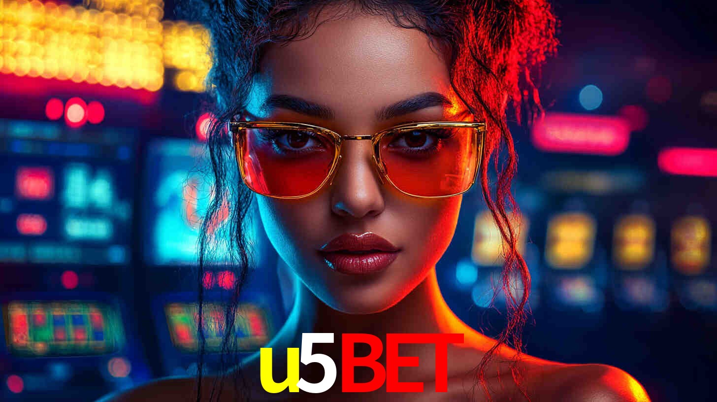 Jogo Aviator u5bet