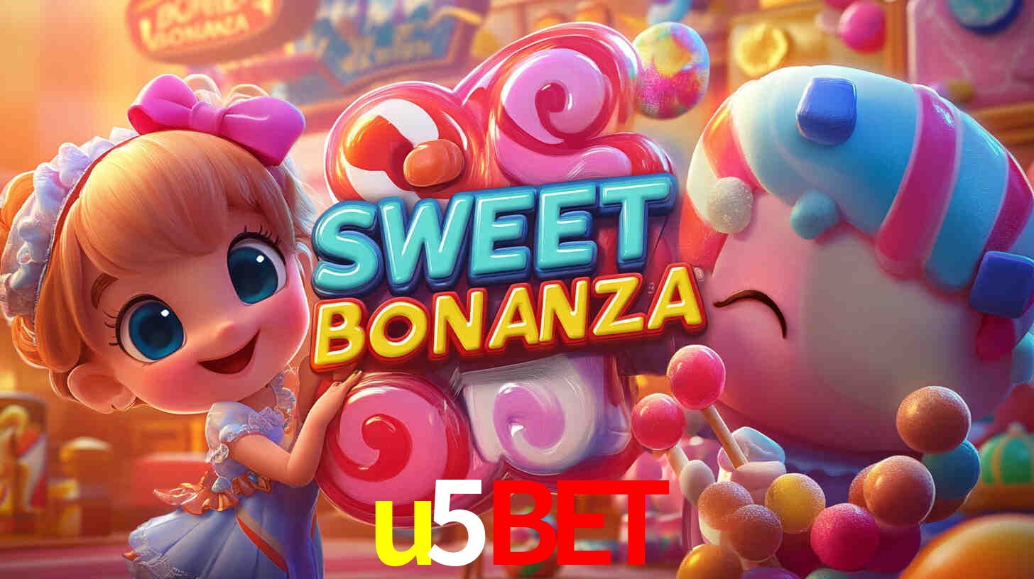 Bônus Diários u5bet