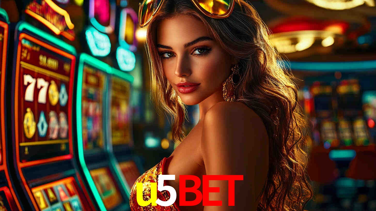 u5bet