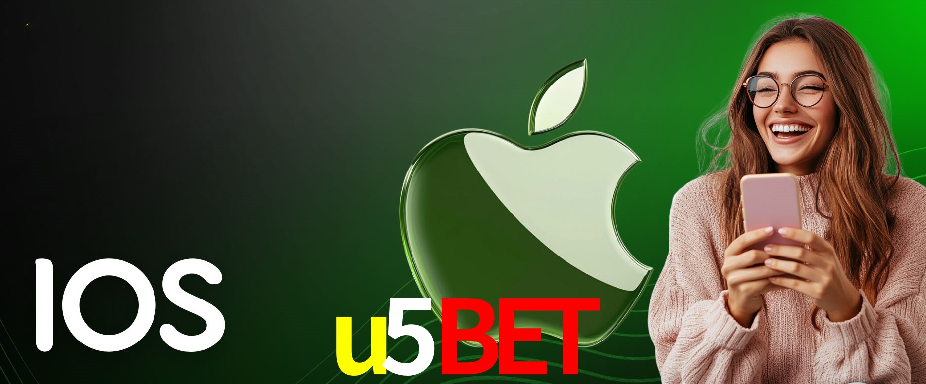 Game Providers u5bet