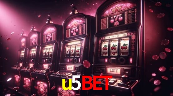 Especiais de Fim de Semana u5bet