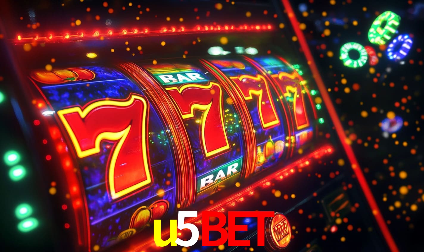 u5bet.com