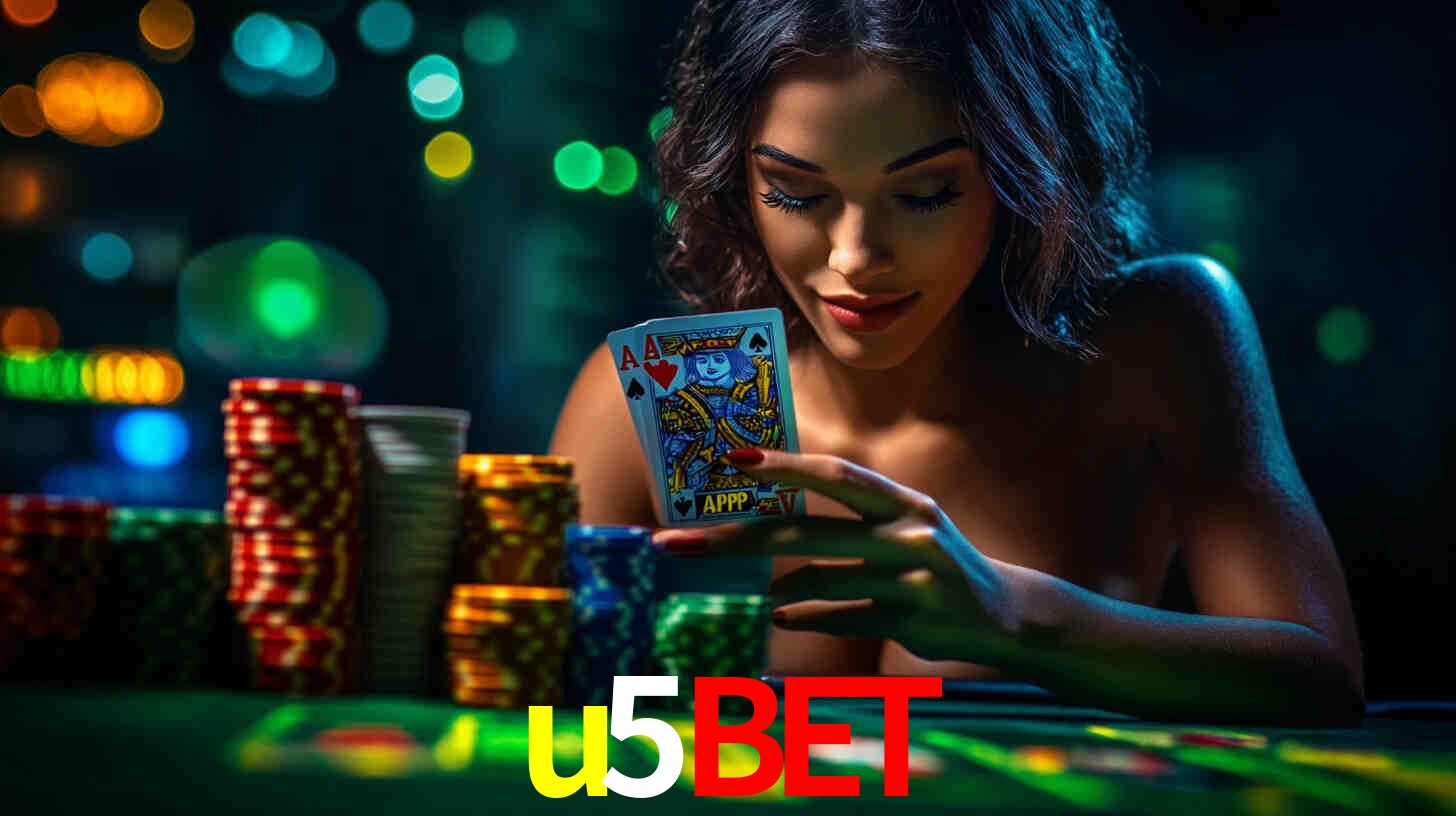 Estatísticas Crash Games u5bet