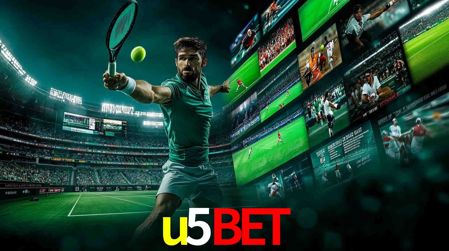 Programa VIP u5bet