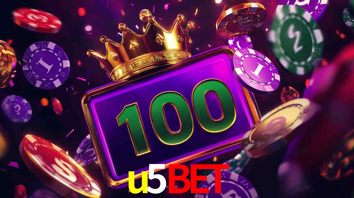 u5bet,u5bet.com