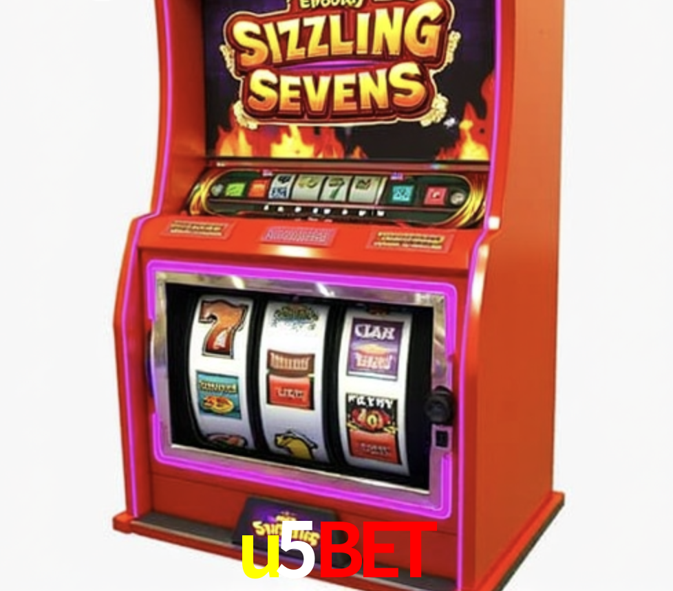 Games Directory u5bet