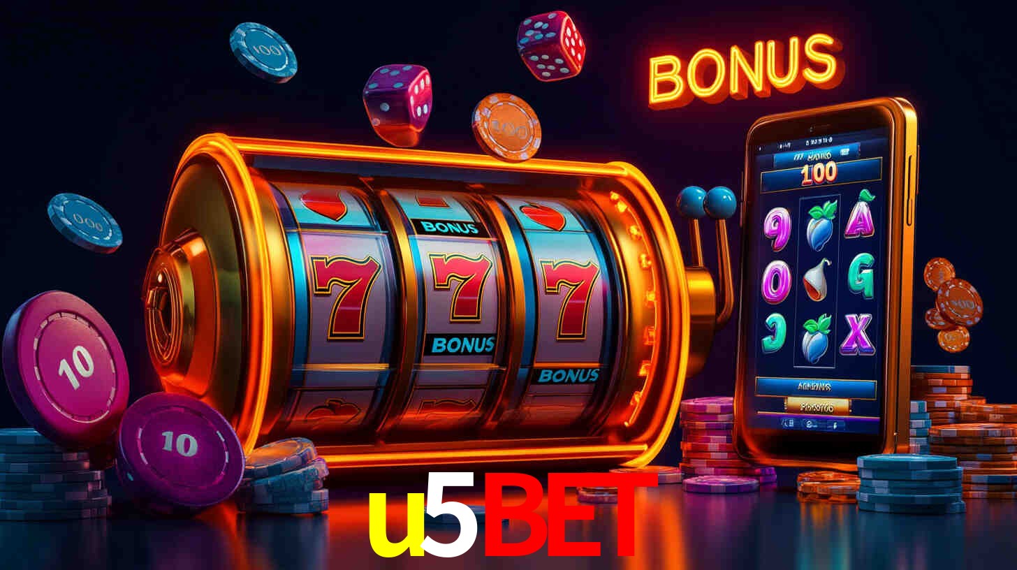 Estratégias Crash Games u5bet