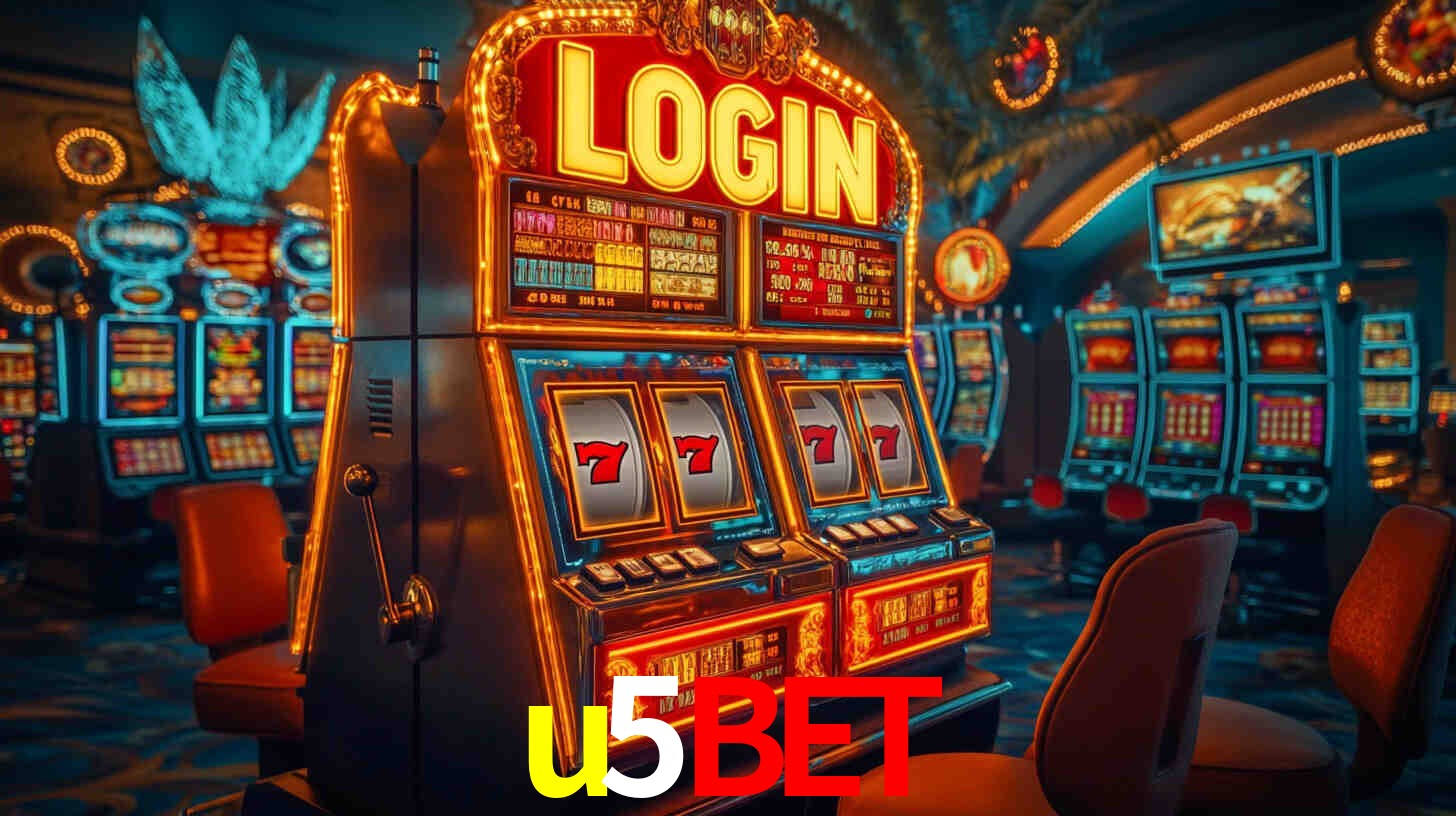 u5bet