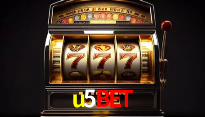 Explorando a Categoria de Eventos em Apostas na u5bet