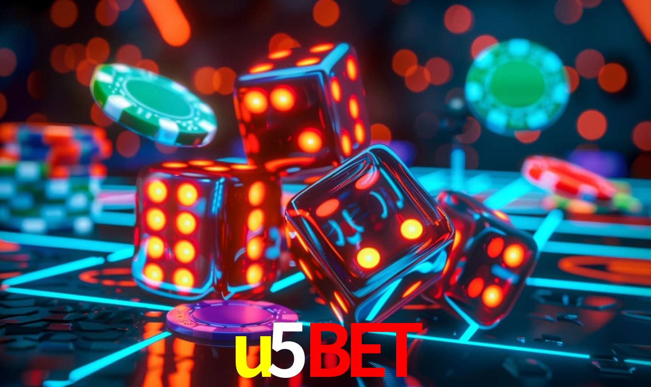 Sistemas de Segurança u5bet