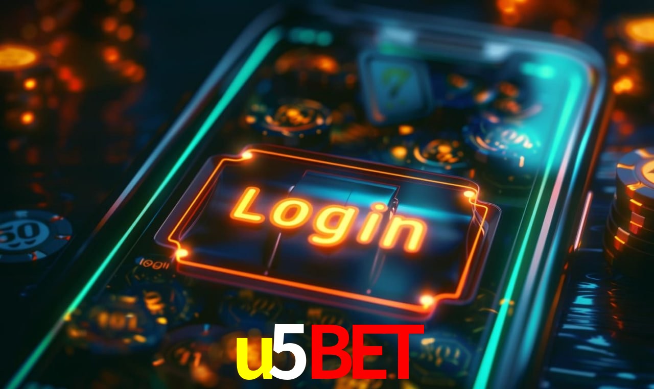 VIP Casino u5bet