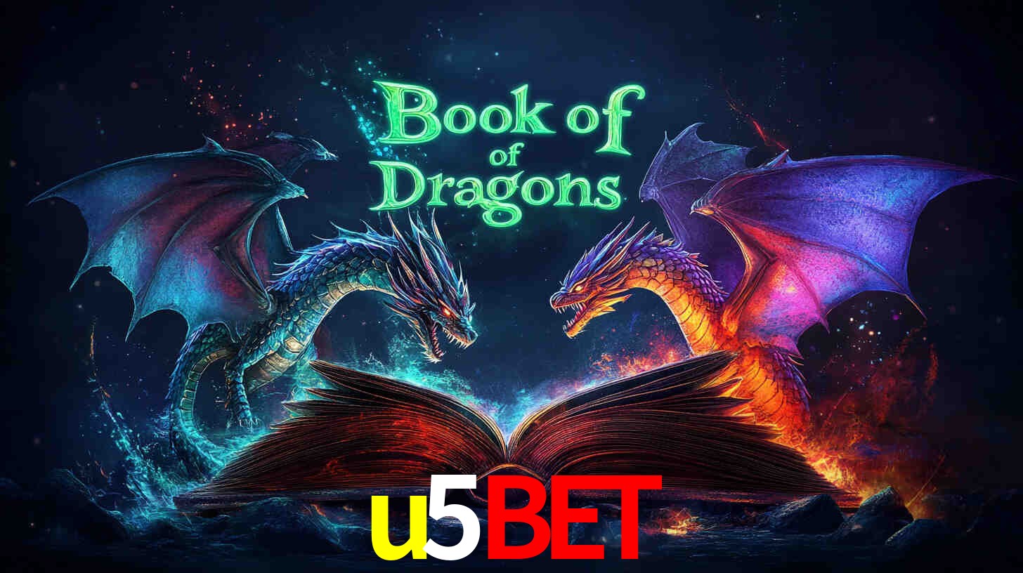PIX Instantâneo u5bet