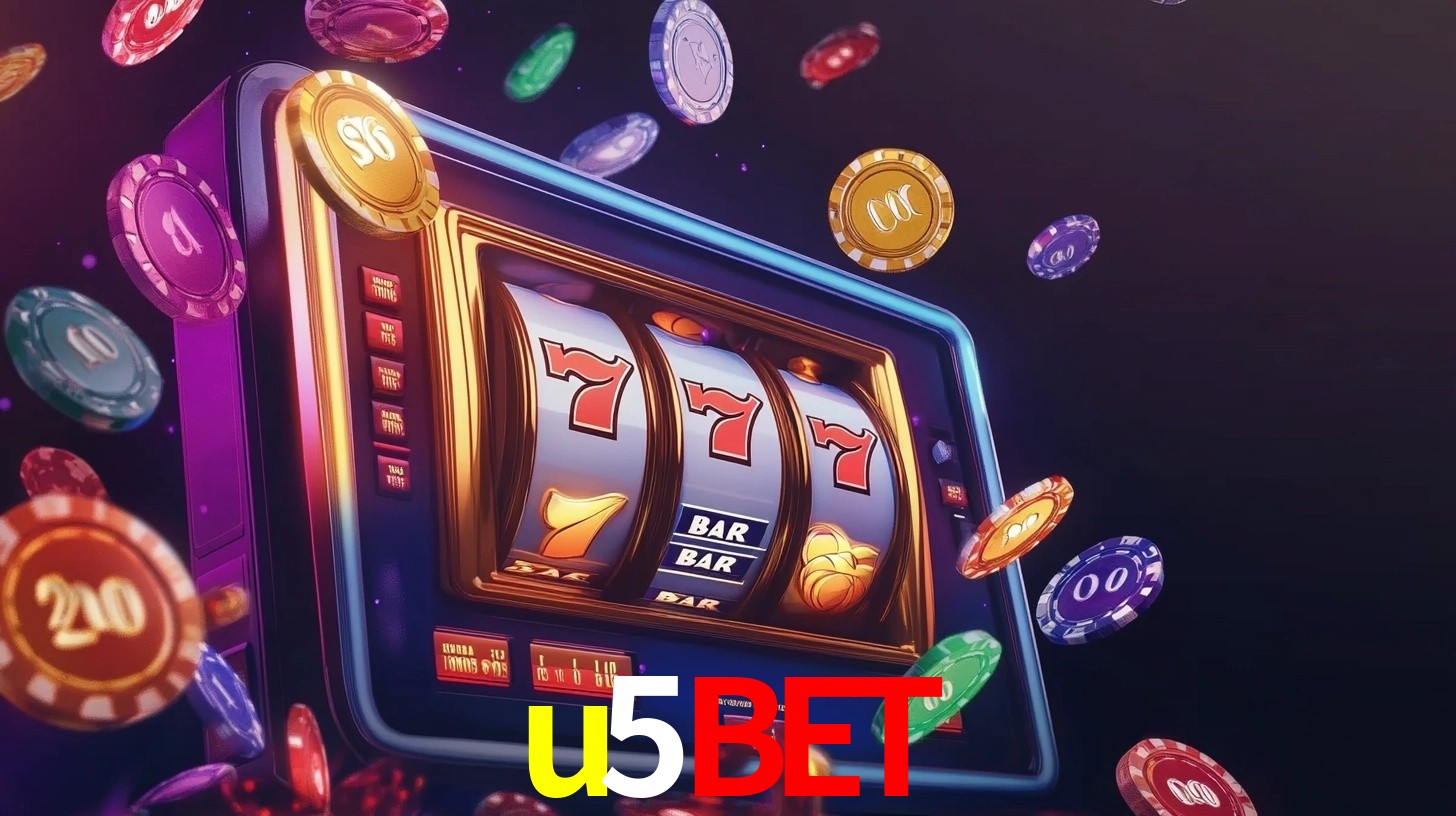 u5bet,u5bet.com