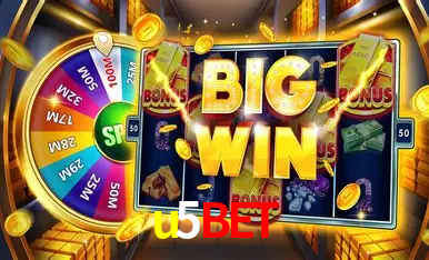 cassino u5bet