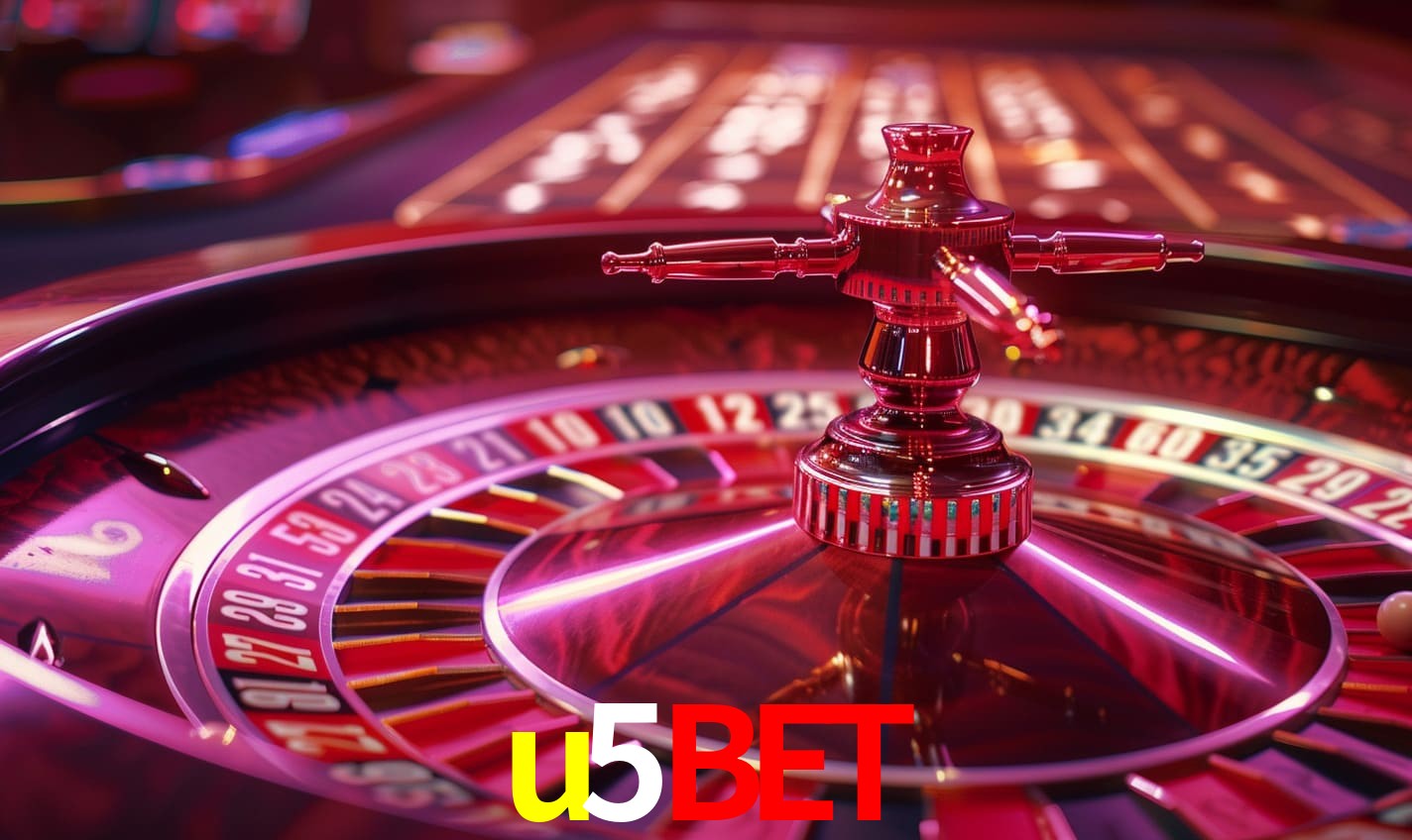 Avaliações dos Jogadores u5bet