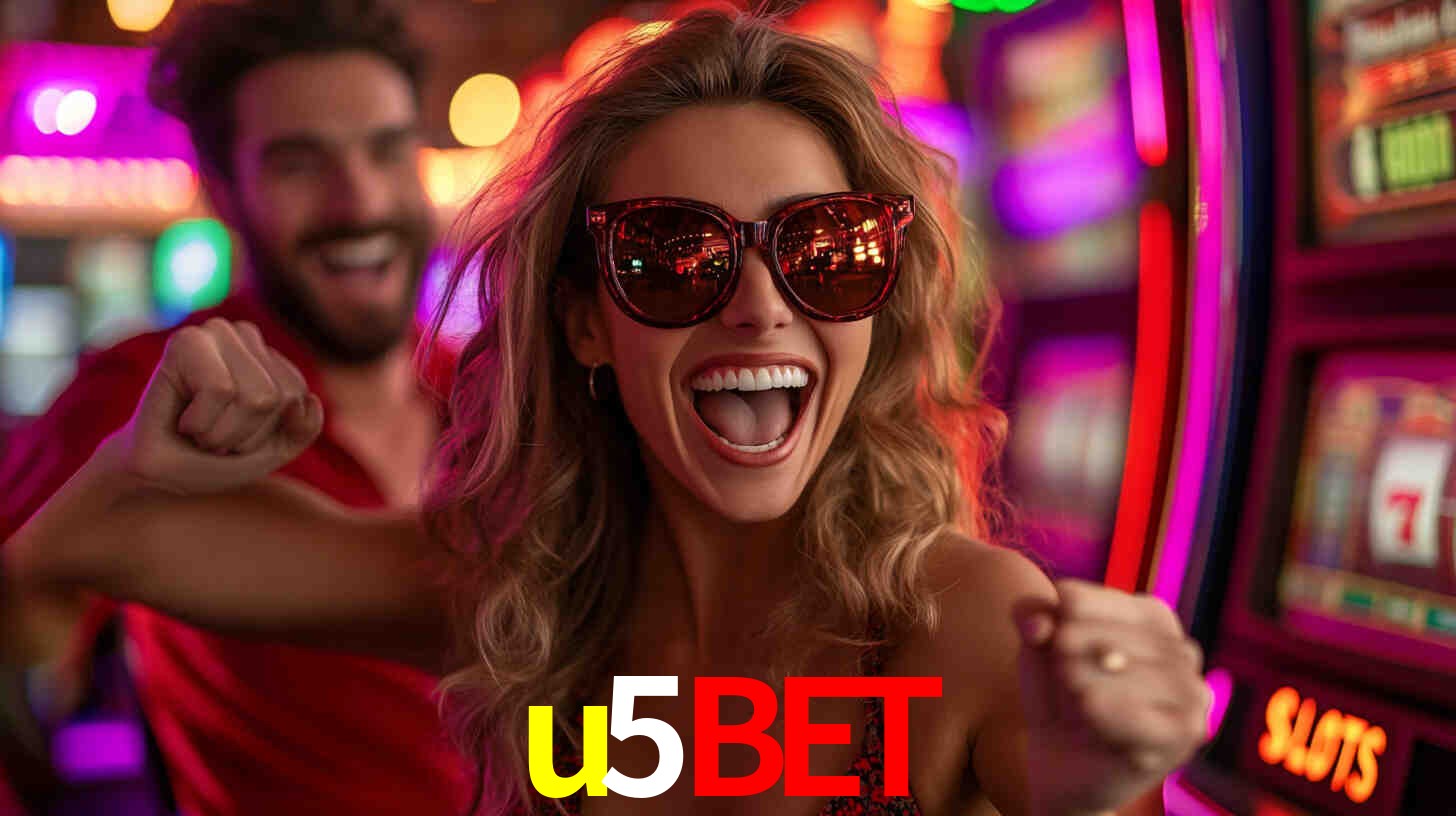 Jogo Spaceman u5bet