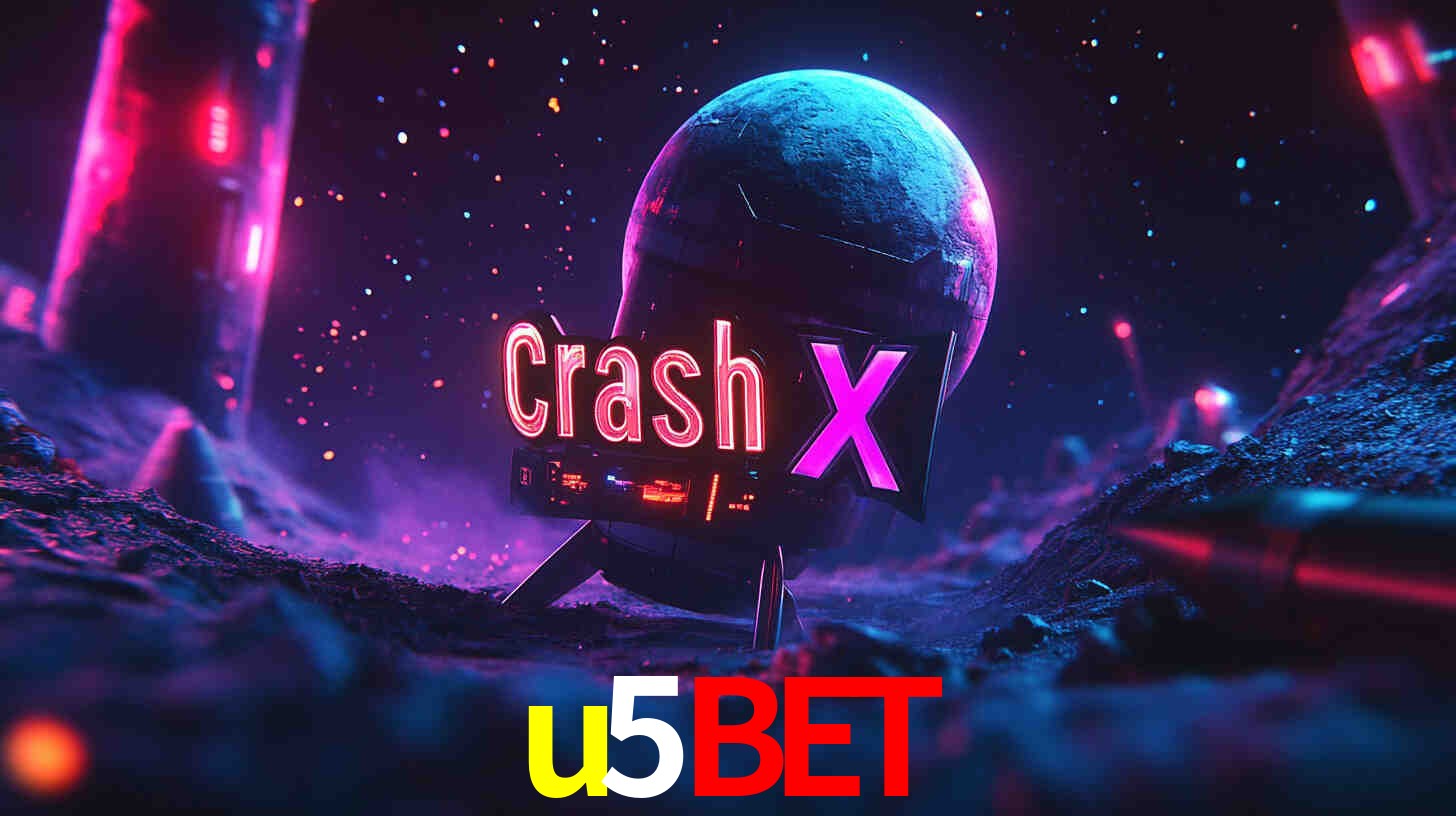 Interface Premium u5bet