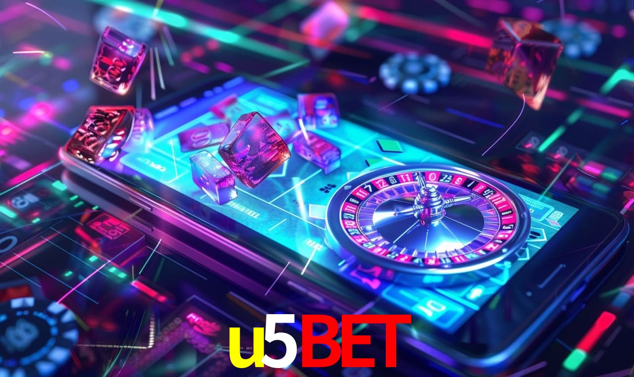 A Revolução dos Jogos Mobile: Diversão na Palma da Mão