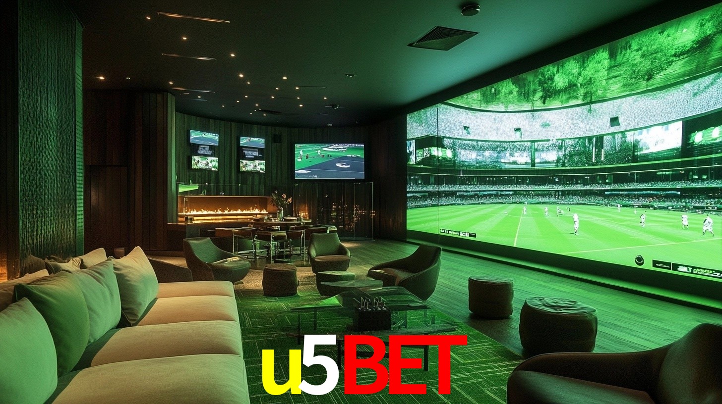u5bet