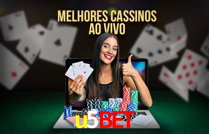 Quick Registration u5bet