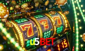 Secure Login u5bet