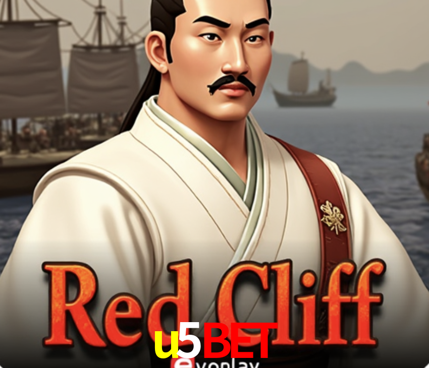 Slot Games u5bet