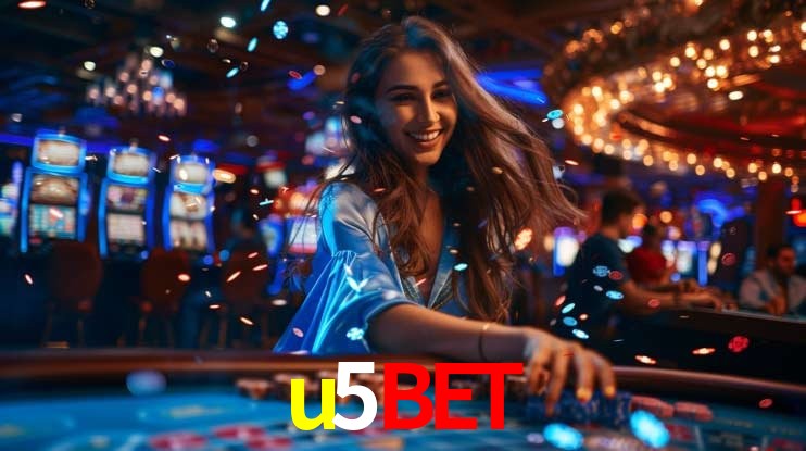Crash Games Statistics u5bet