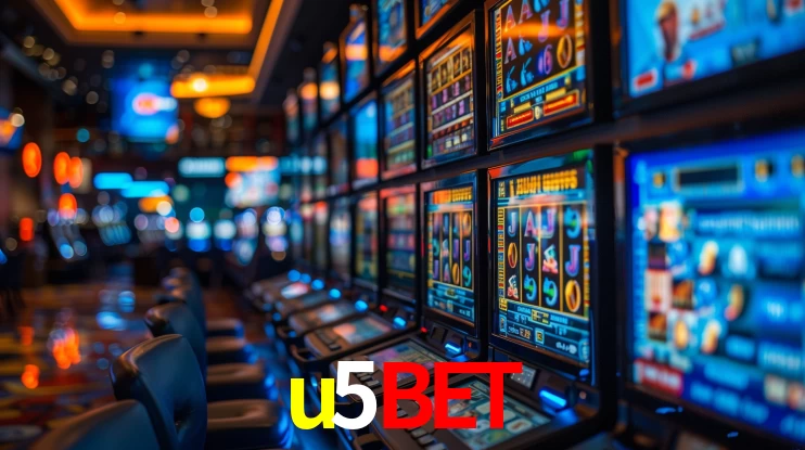 Player Reviews u5bet