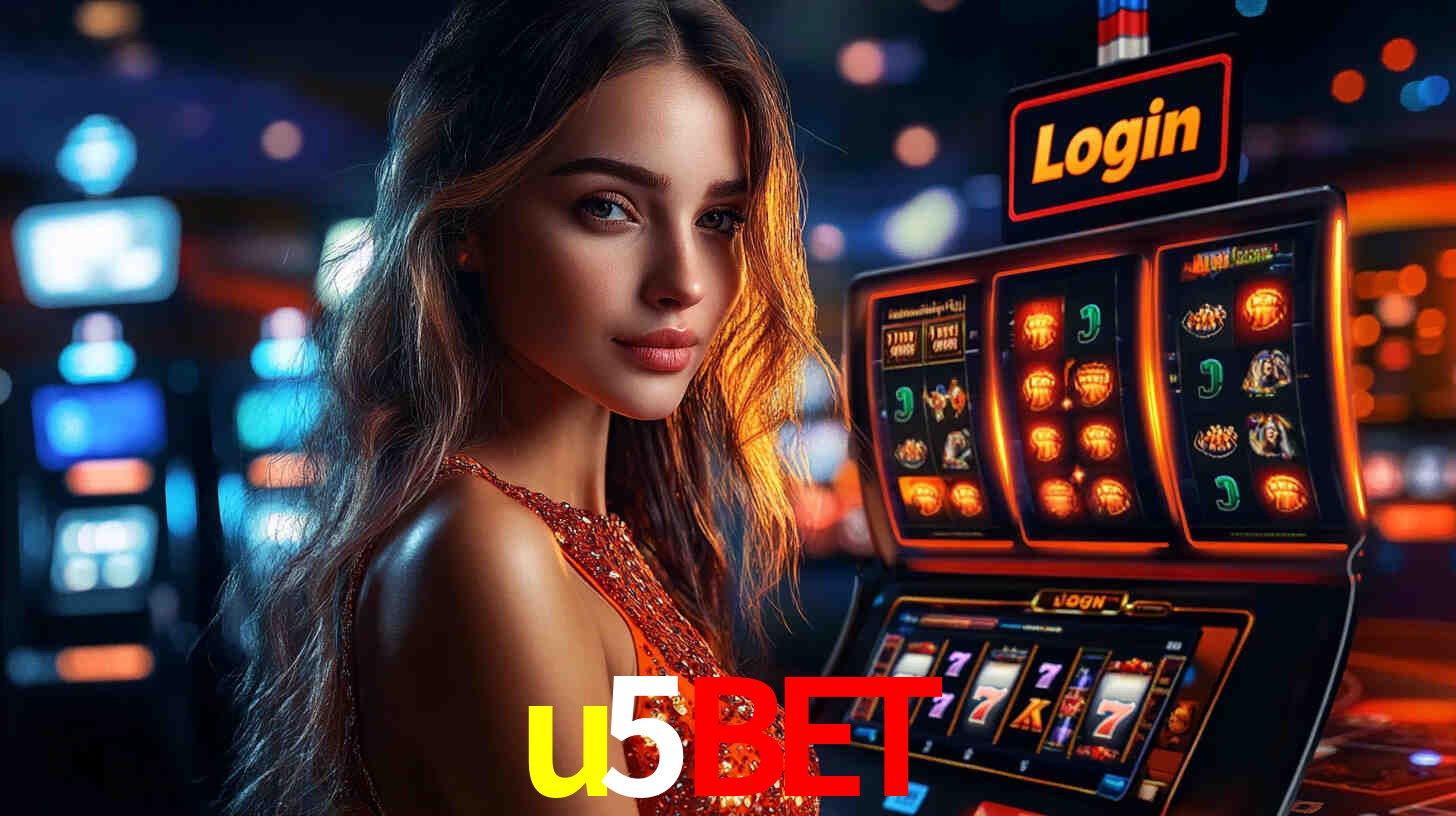 u5bet