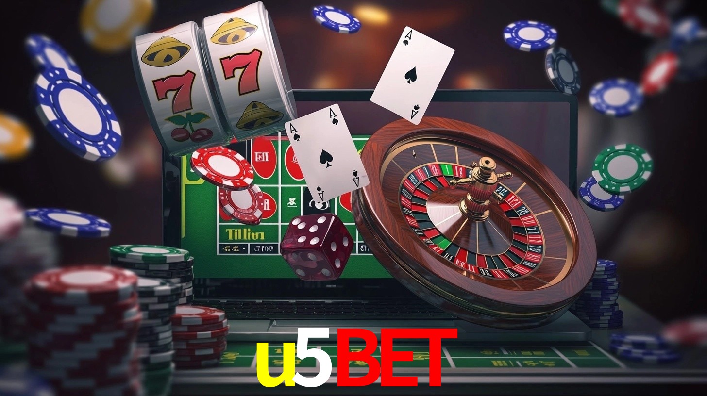 u5bet,u5bet.com