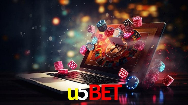 Segurança 2FA u5bet