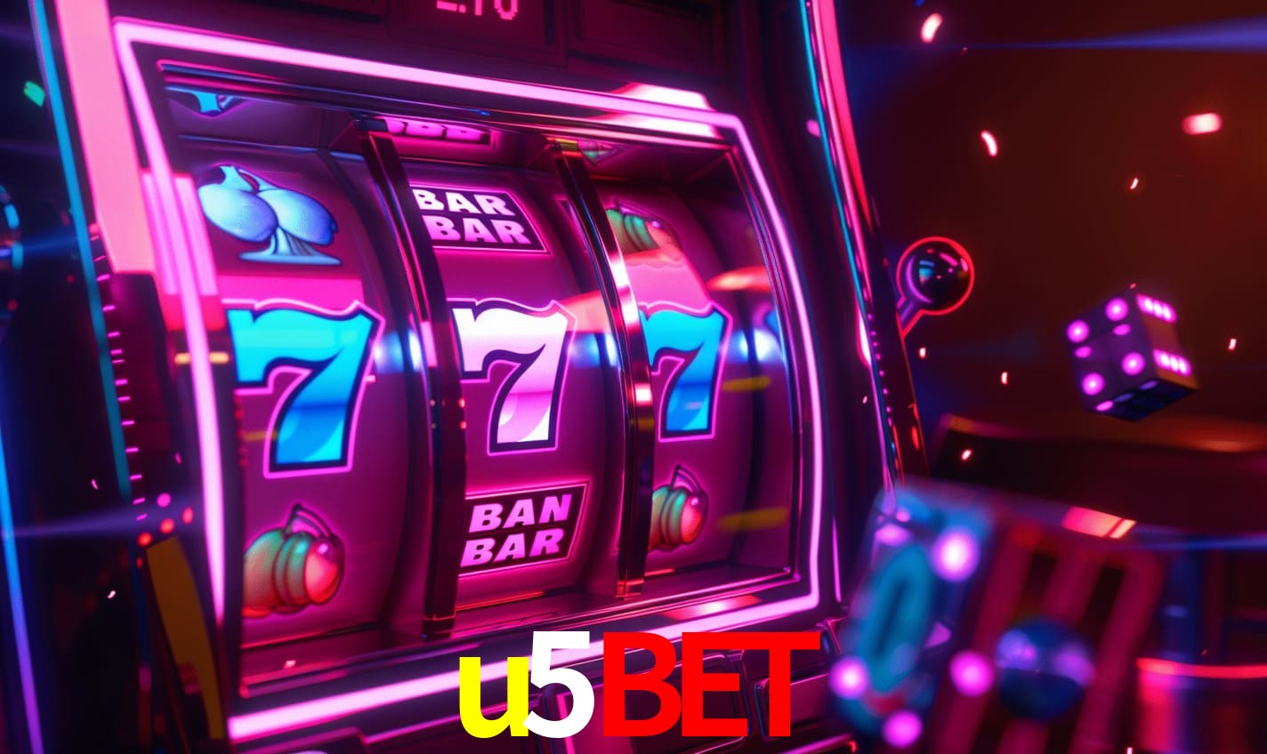 Recursos de Bônus u5bet