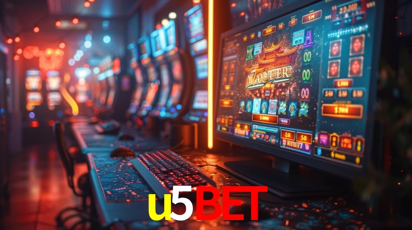u5bet,u5bet.com