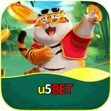 u5bet